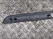Schwellerinnenverkleidung vorne links TOYOTA AURIS (_E15_) 2.0 D-4D (ADE150_) 6791102070