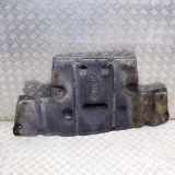 Motorschutz NISSAN LEAF (ZE1) Electric 74811-3NA0A