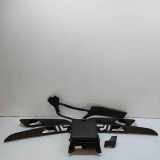 Set Innenverkleidungsleisten MERCEDES-BENZ GLE Coupe (C292) AMG 63 S 4-matic (292.375) A2927202901 A2927203001