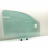 Türscheibe vorne rechts OPEL VIVARO C 2.0 9808077580