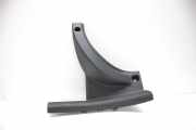 Schwellenverkleidung hinten links KIA STONIC (YB) 1.0 T-GDi 85876H8400