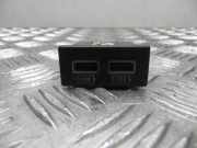 Zusätzliche Music Player-Anschlüsse JEEP GRAND CHEROKEE IV (WK, WK2) 3.0 CRD V6 4x4 68145567AA