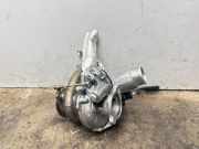 Turbolader AUDI A3 Limousine (8YS) S3 quattro 06D145703F