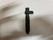 Wellenpositionssensor
 BMW 3 Touring (F31) 320 d 7805188