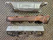 Auspuffkrümmer rechts JEEP GRAND CHEROKEE IV (WK, WK2) 5.7 V8 4x4 53032968AE