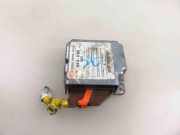 Steuergerät Airbag Kia Picanto 1 (SA) 9591007000