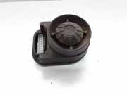 Hupe JEEP COMMANDER (XK, XH) 3.0 CRD 4x4