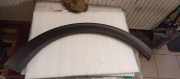 Rear Arch Liner Trim KIA SPORTAGE (QL) 1.6 GDI AWD 87743F1000