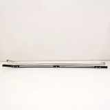 Dachreling links TOYOTA AURIS TOURING SPORTS (_E18_) 1.8 Hybrid (ZWE186_) 874-1220-00