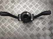 Blinkerschalter Audi A6 (4B, C5) 286058