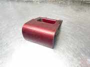 Schwellerverkleidung OPEL VECTRA C 2.2 direct 90586943