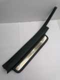 Innenschwellenzierleiste hinten links TOYOTA AVENSIS (_T22_) 2.0 TD (CT220_) 6791805040