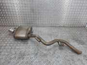 Auspufftopf hinten LAND ROVER RANGE ROVER IV (L405) 3.0 D Hybrid 4x4 82160611