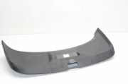 Kofferraumverkleidung AUDI TT (8J3) 2.0 TTS quattro 8J8867979A