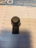 Parktronic BMW 7 (G11, G12) 740 d, Ld xDrive 9121386