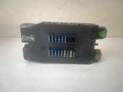 Sicherungskasten Mercedes-Benz Vito Bus (638) 0005400650