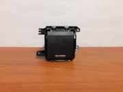 Getränkehalter Lexus RX 3 (L1) 5562048110