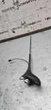 Antenne PEUGEOT 307 Break (3E) 1.6 HDi 9650911180