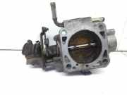 Drosselklappe SUBARU LEGACY II Estate (BG) 2.5 i 4WD