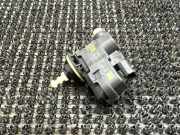Motor zur Leuchtweitenregulierung PEUGEOT 5008 1.6 16V 89037159