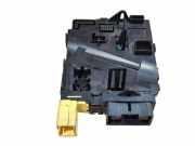 Lenkradpositionssensor AUDI A3 (8V1, 8VK) S3 quattro 8P0953549K