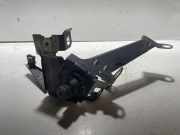 Kotflügelhalter vorne links BMW 6 Cabrio (F12) 640 i xDrive 7183752