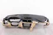Armaturenbrett BMW 3er (F30, F80) 9248000