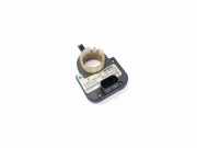 Lenkradpositionssensor TOYOTA AVENSIS Sedan (_T25_) 2.0 D-4D (CDT250_) 89245-02020
