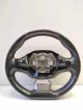 Lenkrad PEUGEOT 308 II 1.6 BlueHDi 120 6225869