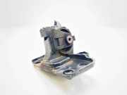 Motorbock vorne Toyota Verso (R2)