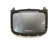 Aschenbecher RENAULT LAGUNA III (BT0/1) 2.0 dCi (BT08, BT0K, BT0J, BT14, BT1A, BT1D) 969170001R 969120002R