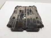 Motorschutz RENAULT MEGANE IV (B9A/M_) 1.5 dCi 110 (B9A3) 758909807R