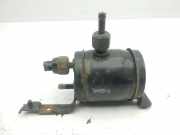 Kraftstoffrohr TOYOTA COROLLA Verso (ZER_, ZZE12_, R1_) 2.2 D-4D (AUR10_)