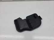 Blende Scheinwerfer rechts Fiat Punto (188) 89100967