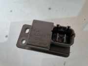 Relais SUBARU FORESTER (SH_) 2.0 D AWD (SHH) 88018FE010