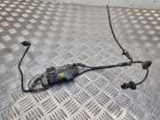Kraftstoffpumpe VW Touran (1T1, 1T2) 1T0971913