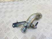 ANSAUGLUFTSENSOR TOYOTA YARIS (_P13_) 1.4 D-4D (NLP130_) 8942460010
