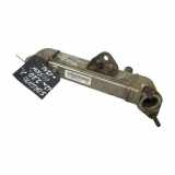 AGR-Kühler KIA SORENTO I (JC) 2.5 CRDi 20B6B07255 2014051716