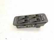 Schalter MAZDA 323 F VI (BJ) 1.6 BS0666350B