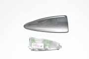 Antenne BMW 7 (E65, E66, E67) 745 d 6927920 6957345