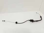 Throttle Cable AUDI A6 (4B2, C5) 2.8 quattro