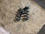 Feder rechts hinten BMW 2er Gran Tourer (F46)