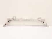 Frontblech Volvo V90 II (235) 31391252