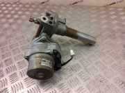 Lenkgetriebe Servo Suzuki SX S-Cross (JY) 4820076S41