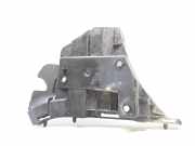 Stoßstangenhalter vorne links VOLVO V70 II (SW) 2.4 D5 31265344