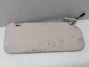 Sonnenblende rechts Peugeot 407 SW ()