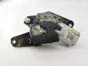 Heckscheibenwischermotor MERCEDES-BENZ E T-Model (S212) E 220 CDI (212.202) A2128200342