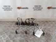 Einspritzleiste Toyota Avensis Verso (M2)