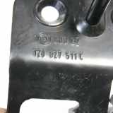 Andere Aufbauteile SKODA OCTAVIAII (1Z3) 1.6 1Z0827511C