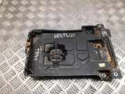 Akku-Pad HYUNDAI KONA (SX2) 1.0 T-GDi 37150BE000